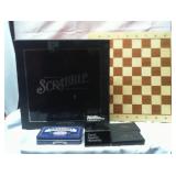 Lot of Board Games