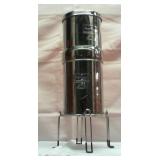 Berkley Water purification system