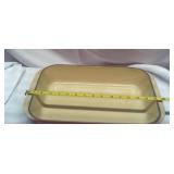 LeCreuset Casserole Dish