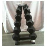 Tripp-lite 8 outlet power strip
