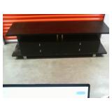 TV stand/ table