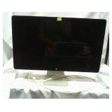 Apple Thunderbolt display Model A1407 27 inches