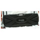 Falkor gun case 6500TP Patriot