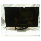 Apple Thunderbolt display Model A1407 27 inches