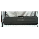 PSW gun case 40 inches long