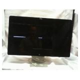 Apple Thunderbolt display Model A1407 27 inches