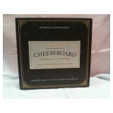 Premium Baboo CheeseBoard