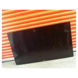 Sony TV Model XBR-65X850B 64.5'