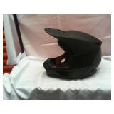 MVRS V1 Matte Helmet Size XXL