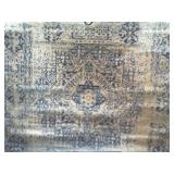 Safavieh Evoke Rug