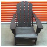 Searwall Outdoor Patio Chair