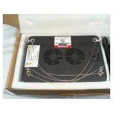 Sunraise 1000W led grow light