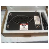 Sunraise 1000W led grow light