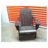 Searwall Outdoor Patio Chair