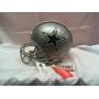 Plano Estate Storage auction