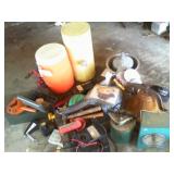 bell/router/tools