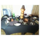 contents of table/ table not inclided!!!