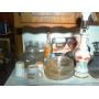 Sachse Estate Auction