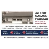 Gospel Haven Academy Auction