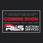 50 Acre Norther Ashland Co Gentlemans Farm Auction