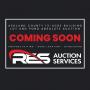 Ashland County 13-Acre Building Lot & Pond Absolute Auction
