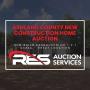 Ashland Barndominium Real Estate Auction