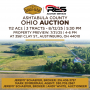  Ashtabula 111 - Acre Real Estate Auction