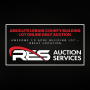 Absolute Lorain County Building Lot Online Only Auction