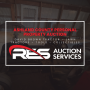 Ashland County Personal Property Auction