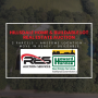 Hillsdale Home & Buildable Lot Real Estate Auction
