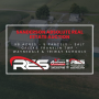 Sanderson Absolute Real Estate Auction
