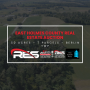 East Holmes County Real Estate Auction