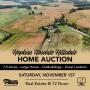 Hopkins Absolute Hillsdale Home Auction