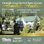Fitchville Victorian Home & Land Absolute Auction