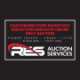 Canton Erectors Inventory Reduction Absolute Online Only Auction