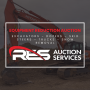 Equipment Reduction Auction