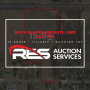 Nova 16 Acre Absolute Land Auction
