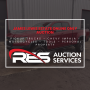 James Lewis Estate Online Only Auction