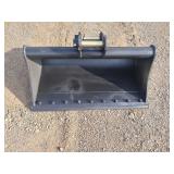 42 in 35CL Cleaning Bucket