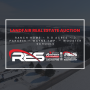 Landfair Real Estate Auction