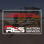 Dellinger Excavating Retirement Dispersal Auction