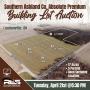 Southern Ashland County Absolute Premium Building Lot Auction