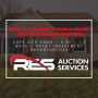 Absolute Summit County Online Only Real Estate Auction