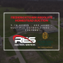 Fredericktown Absolute Homestead Auction
