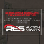 North Fairfield Gentlemans Farm Absolute Auction