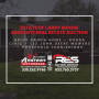 Estate of Larry Moore Absolute Real Estate Auction