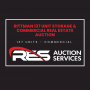 Rittman 137 Unit Storage and Commercial Real Estate Auction