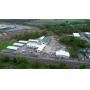 Rittman 138 Unit Storage and Commercial Real Estate Auction