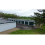Wayne County Turnkey 122 Unit Storage Unit Auction