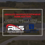 Absolute Hayesville Expansive Home Auction